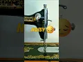 Download Lagu Noise problem fixed!                     #sewingtips #sewingtechniques #silai #sewinghacks #sewing