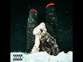 Download Lagu PARTYNEXTDOOR \u0026 Drake - GLORIOUS (ft. Ice Spice) (432hz)