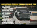 Download Lagu LAGU NOSTALGIA TEMBANG KENANGAN TERPOPULER TAHUN 80an-90an | TEMAN DI PERJALANAN part7