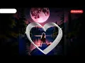 Chandni Raatein - Partners in Rhyme Ft. Shamsa kanwal - OSA official HD |song Eid waly
