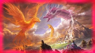 Hardstyle Remixes Of POPULAR Songs Original 