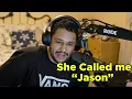 Nick s Mom Disowned him In Real Life
