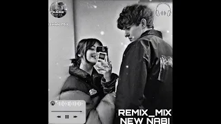 ریمیکس محبوب کردی فقط گوش کن MIX NABI MIX NEW 2024 