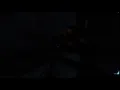 Tarkov Bullshit
