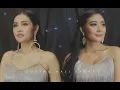 Download Lagu Duo Anggrek - Goyang Nasi Padang (Slowed + Reverb)