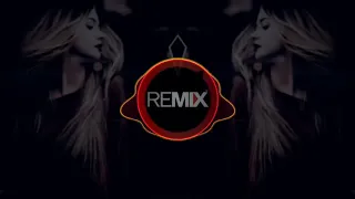 يا غايب   ريمكس عربي                                  دندنها
