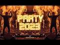 Download Lagu Party Mashup Mix 2023 | The Best Remixes & Edits Of Popular Songs Of All Time | EDM Bass 🔥