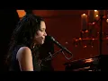 Norah Jones - "Don't Know Why" LIVE (2003) [HD] 5.1
