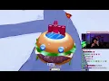 Reacting To Glorbs GREATEST Diss Tracks