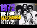 Download Lagu 12 R\u0026B Soul Songs We'll NEVER Forget!