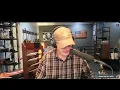 Brian Wilson is in on Nashville s Morning News Dan is Back Monday
