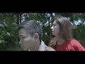 ดวงใจทรพี - รำไพ แสงทอง【OFFICIAL MV】