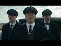 Download Lagu Peaky Blinders - Wonderful Life