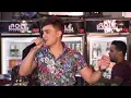 PH e Michel - Céu Da Sua Boca (Ao Vivo)