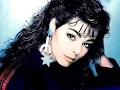 Download Lagu Sandra - Maria Magdalena (Extended Version) HQ