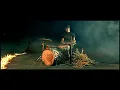 Gold Lion Cut Down Version/Closed Captioned - Yeah Yeah Yeahs