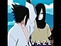 Download Lagu \