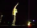 Luau  Frennesy