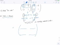 Matrix Multiplication O Level E Math