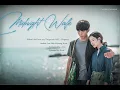 [VIETSUB] Midnight Walk (밤 산책) - IU | When Life Gives you Tangerines OST - Chapter 3