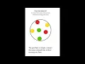 Can You Solve This Mind-Bending Dot Connection Puzzle