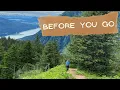 WHAT NO ONE TELLS YOU ABOUT JUNEAU