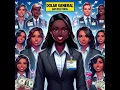 DGme - Your Ultimate Guide to Doller General Employee Portal