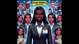 DGme - Your Ultimate Guide to Doller General Employee Portal