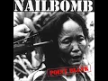 Nailbomb - World Of Shit