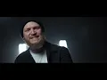 We Came As Romans - Black Hole (Feat. Caleb Shomo) (Official Music Video)