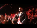 Download Lagu iHeart Radio Music Festival 2015 Highlights