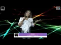 Download Lagu KERAGUAN   TRIE UTAMI