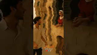 لبحري مشيت هناك بيبوادم 