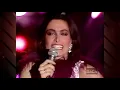 *YO NO TE PIDO LA LUNA* - DANIELA ROMO - 1984 (RM)