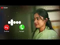 Kalyani Ringtone 2026 | New Hindi Song Ringtone | Love Ringtone | Mobile Phone Ringtone