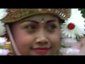 Download Lagu GANDRUNG PK ALBUM PEMBAN SELAPARANG MIRU PRODUCTION IS THE BEST