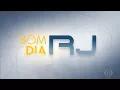 Download Lagu HD| Vinheta de abertura do novo Bom dia RJ