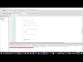 A Two Elevators solution codeforces contest div 3