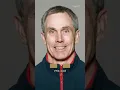 4 celebrity deaths this week February 2025 part 2