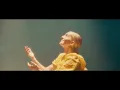 Trust in the Lord: 2022 Youth Theme — Official Music Video