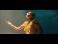 Download Lagu Trust in the Lord: 2022 Youth Theme — Official Music Video