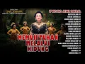 Download Lagu 17 Kidung Jawa Sakral - Memuji Tuhan Melalui Kidung