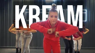 iggy azalea feat tyga 