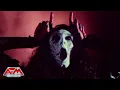 Download Lagu MISTER MISERY - Root of All Evil (2023) // Official Music Video // AFM Records