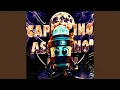 Lagu CAPPUCCINO ASSASSINO FUNK (Super Slowed)