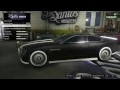 Bombs Everything You Need To Know Grand Theft Auto V Online