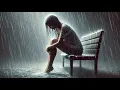 Download Lagu Einsam ohne dich 💔 - Deutsche Musik 2025 🎶 | Neue traurige Lieder zum Fühlen und Weinen