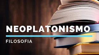 2. Neoplatonismo: Filone di Alessandria