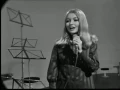 Mary Hopkin - Those were the days (France, 1968)