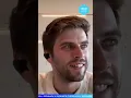 Data Science vs Data Analytics The Ironhack Podcast